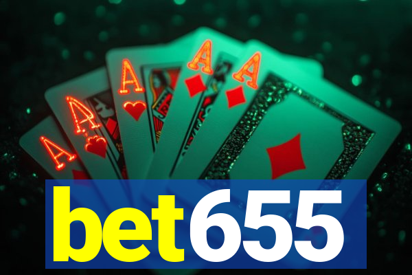 bet655