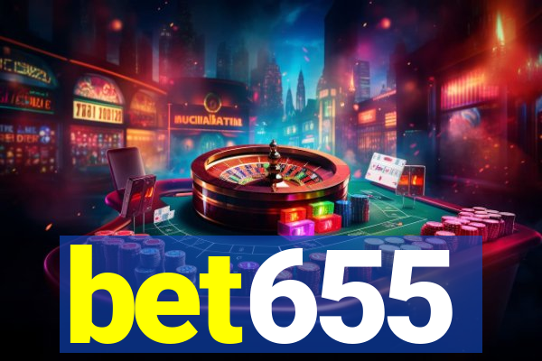 bet655