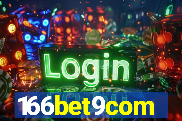 166bet9com