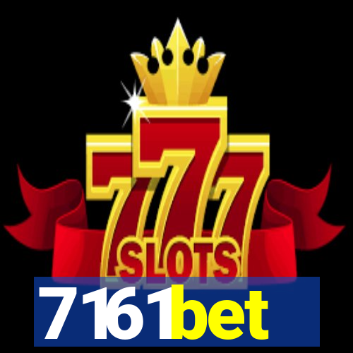 7161bet