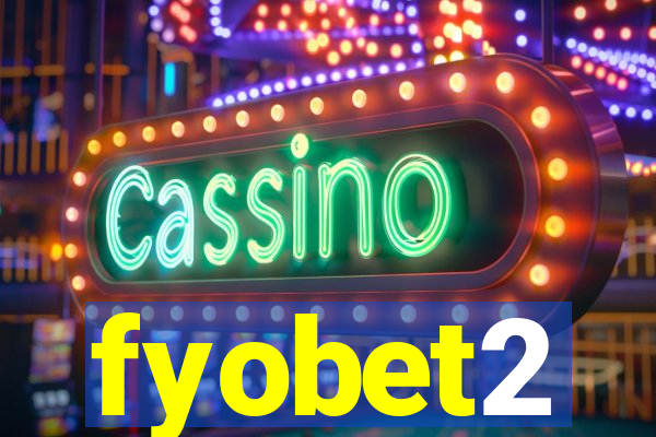 fyobet2