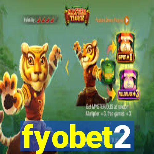 fyobet2