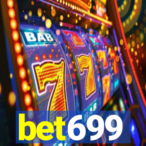 bet699