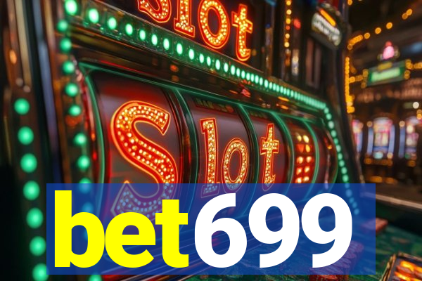 bet699