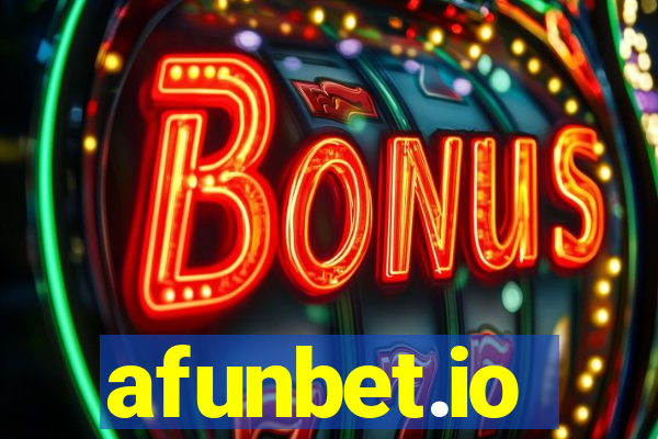 afunbet.io