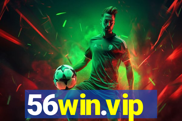 56win.vip