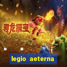 legio aeterna victrix lyrics legio aeterna victrix - roman march.