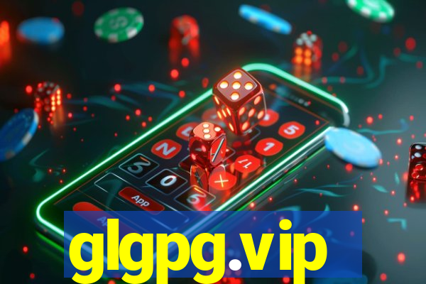 glgpg.vip