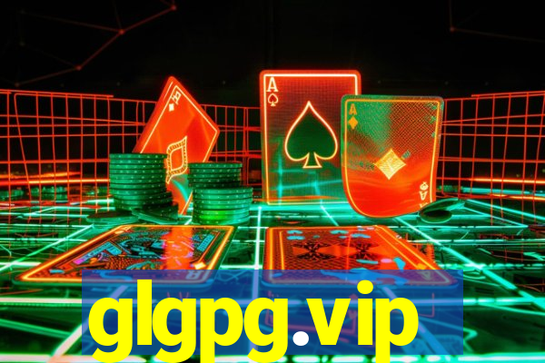 glgpg.vip