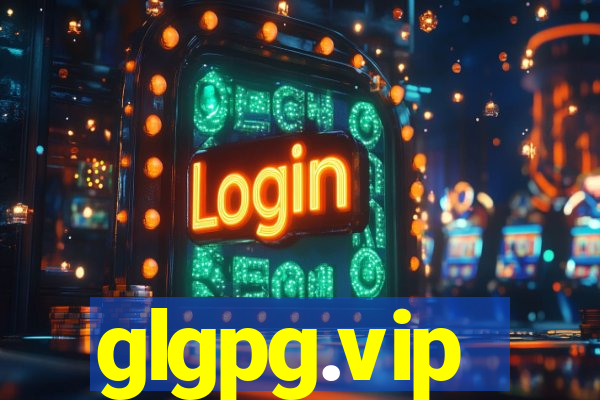 glgpg.vip