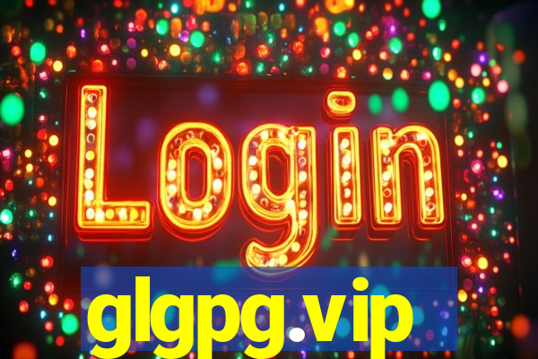 glgpg.vip