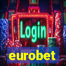 eurobet