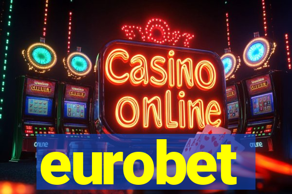 eurobet