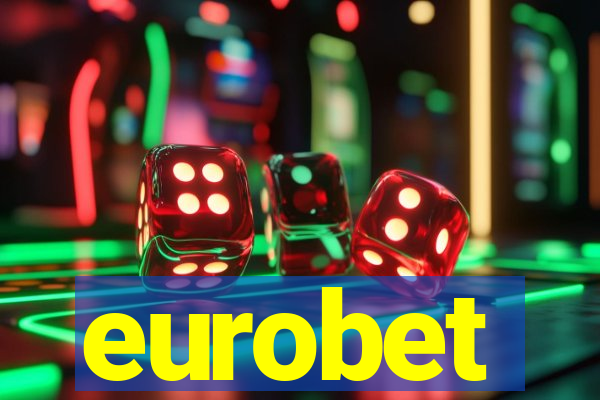 eurobet