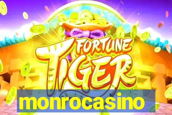 monrocasino