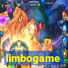 limbogame