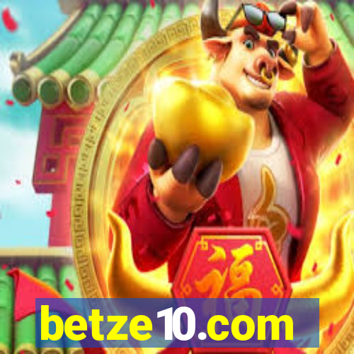 betze10.com