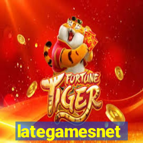 lategamesnet