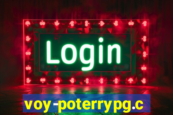 voy-poterrypg.com