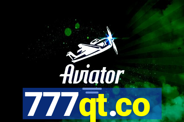 777qt.co