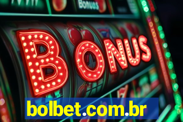 bolbet.com.br