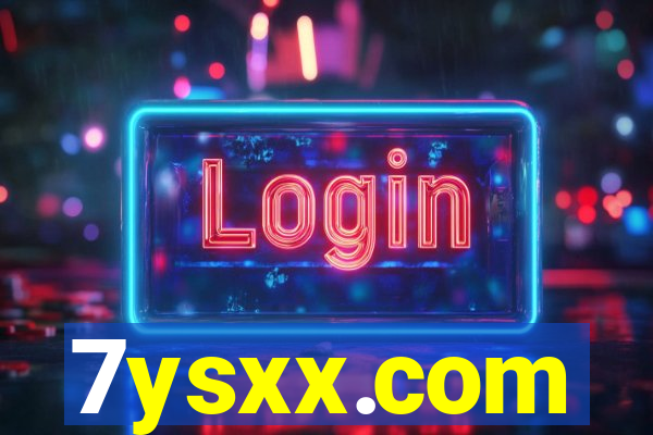 7ysxx.com