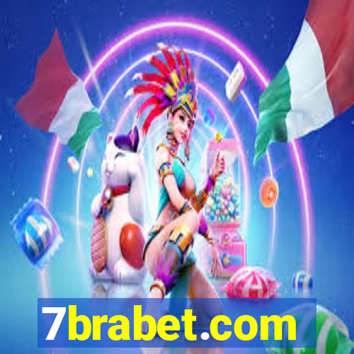 7brabet.com