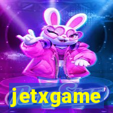 jetxgame