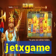 jetxgame