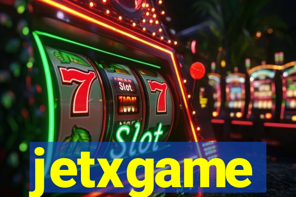 jetxgame