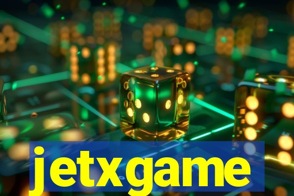 jetxgame