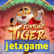 jetxgame