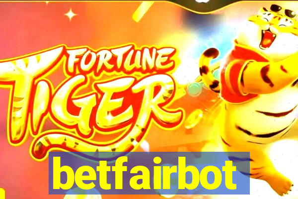 betfairbot