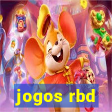 jogos rbd