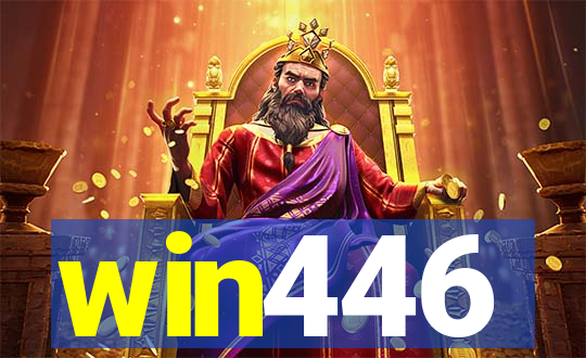 win446