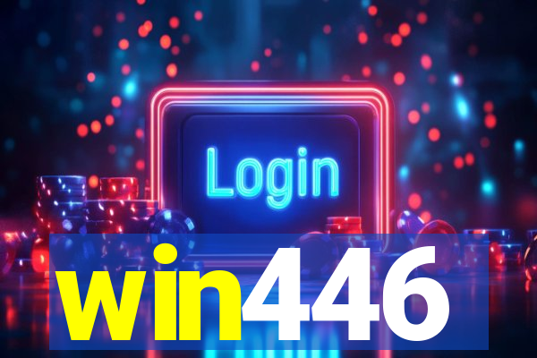 win446