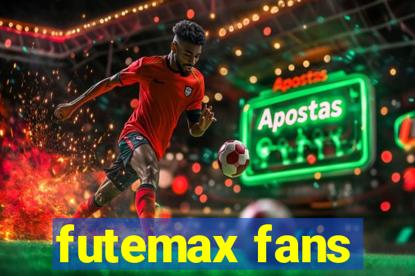 futemax fans