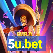 5u.bet