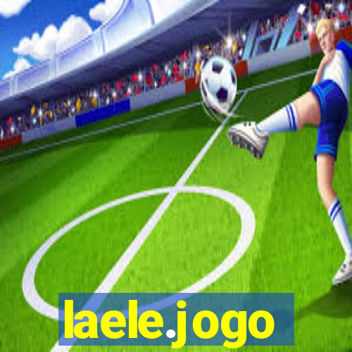 laele.jogo