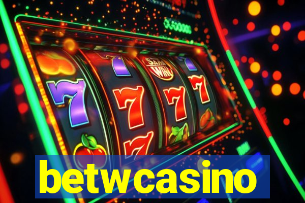 betwcasino