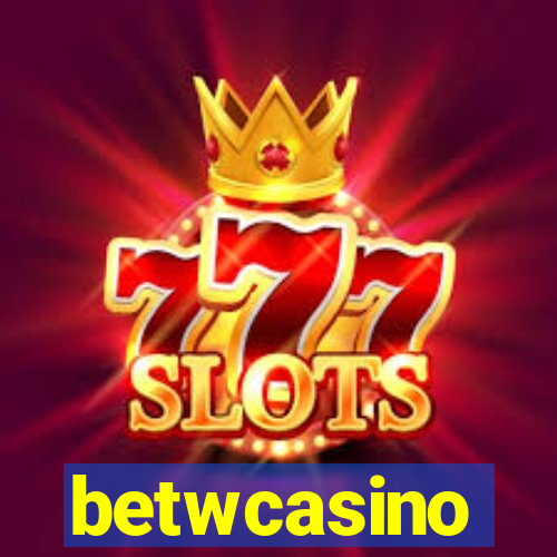 betwcasino