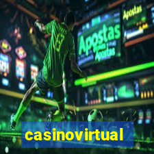 casinovirtual