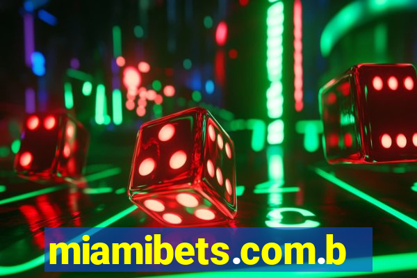 miamibets.com.br