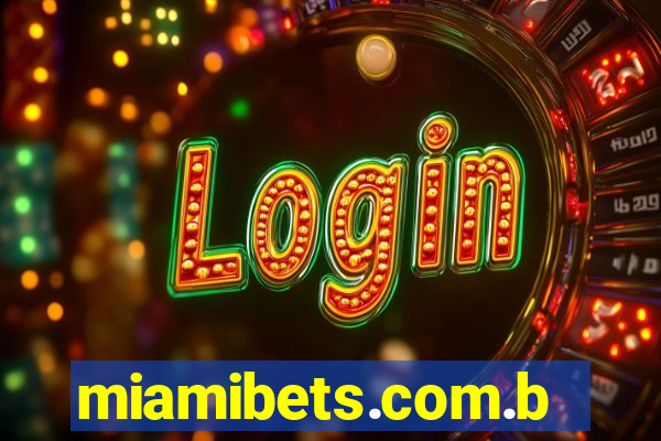 miamibets.com.br