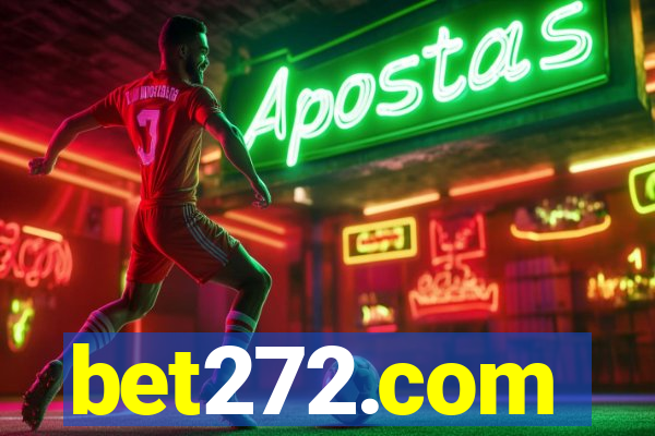 bet272.com