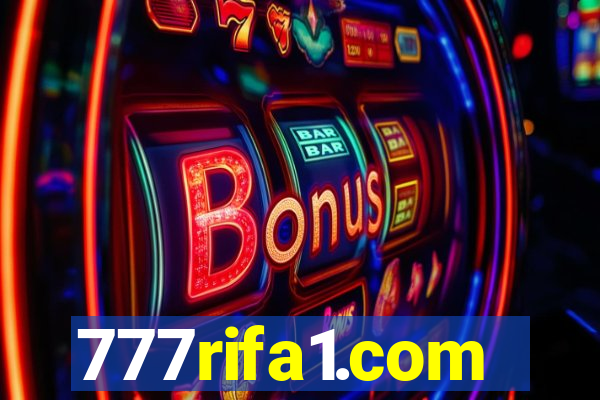 777rifa1.com