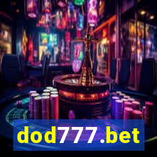 dod777.bet