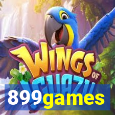 899games