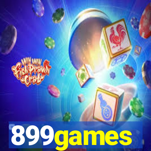 899games