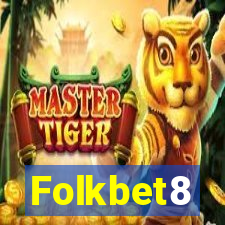 Folkbet8